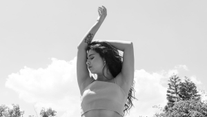 Image of Silvana Estrada